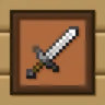 Recolourful Server