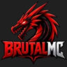 BrutalMC