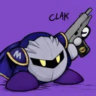 mrrayb