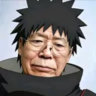 obitorin_.