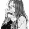 momorozu