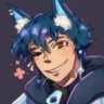 Profile picture for this group