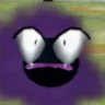 emokid