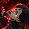 hinatinha.