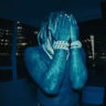 xeroxofficiel