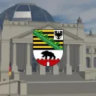Landtag, Sachsen Anhalt | ROBLOX