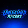 Unleashed Racers