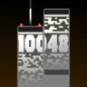 10048