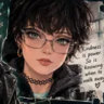 meggmysteria