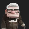 bb3cod