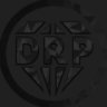 sobhan_dark