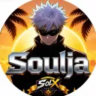 soulja8654