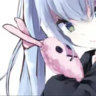 join for main server