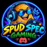 Spud Spec Gaming