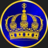 Stormwind Crown Administration