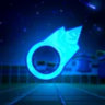 ⋆｡° bluemeteor's space °✩