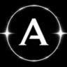 Alpha Trading Group