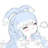 slaya1