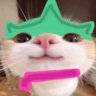 ytornado_