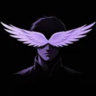 Heaven Team | Attack on Titan RP