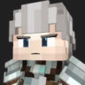 baryonyxdude