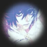 disc.user.existz