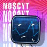 NO$CYT’s Clan