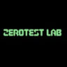 zerotestlab_39380