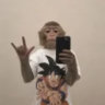 camosix