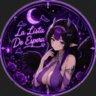🥵𝓛𝓪 𝓛𝓲𝓼𝓽𝓪 𝓓𝓮 𝓔𝓼𝓹𝓮𝓻𝓪😈