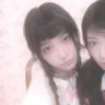 .twinkletoes69