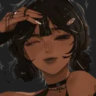 _.yukii._