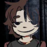 Loquendo City: Creepypasta