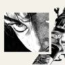 takeshi59