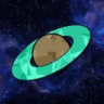 saturn_720
