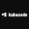 kubacode