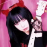 sukylove