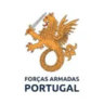 Forças Armadas