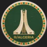 r/Algeria