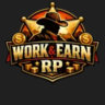 Work Earn Rp