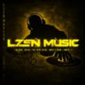 LZEN MÚSIC ID's Roblox
