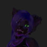 nightshadelenar