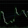 adex1652