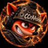 ccraashh