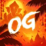OrangeGang