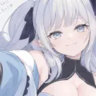 yuyuchan4888
