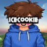 icecookie Crew