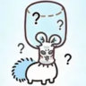 tummyupset