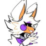 chipity