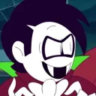 lonleysenpai_1